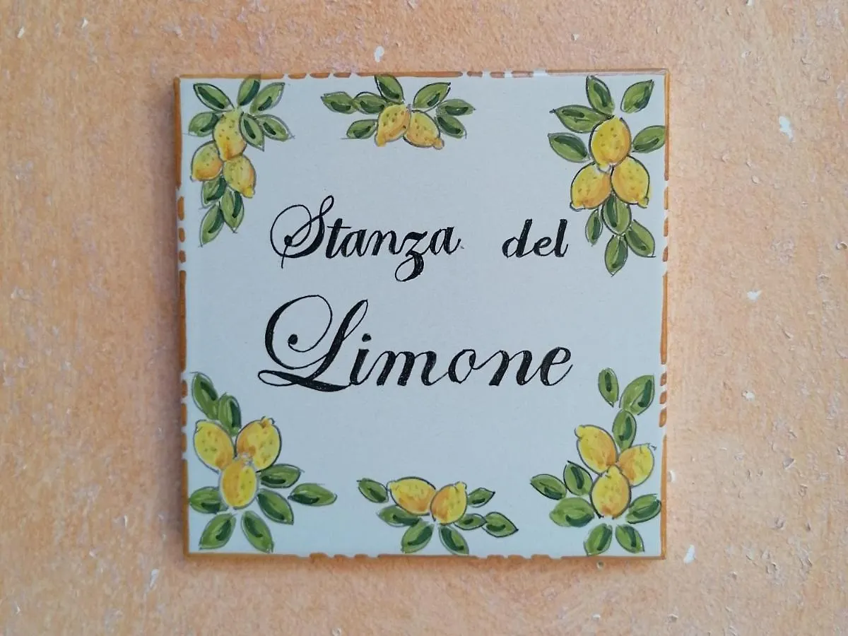 Sikania Suite Pozzallo