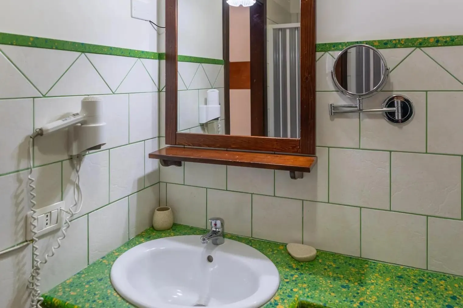 Sikania Suite Pozzallo 3*,  Italy