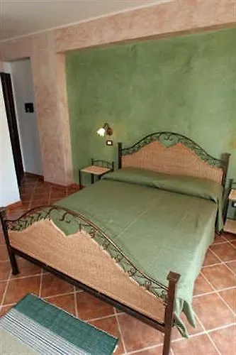 Sikania Suite Pozzallo 3*,  Italia