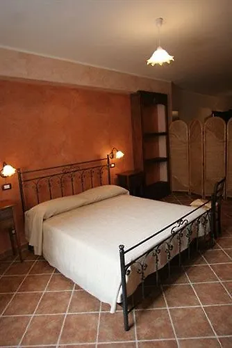 Sikania Suite Pozzallo Italia
