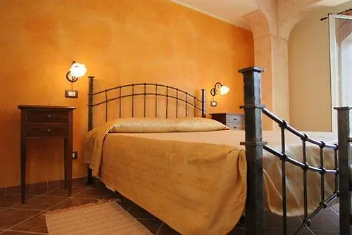 Sikania Suite Pozzallo 3*,  Italia