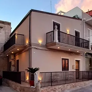 Bed & Breakfast L'antica Torre