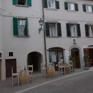 Guelfo 3* Tredozio