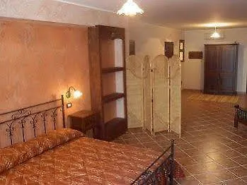 Sikania Suite Pozzallo 3*,  Italy